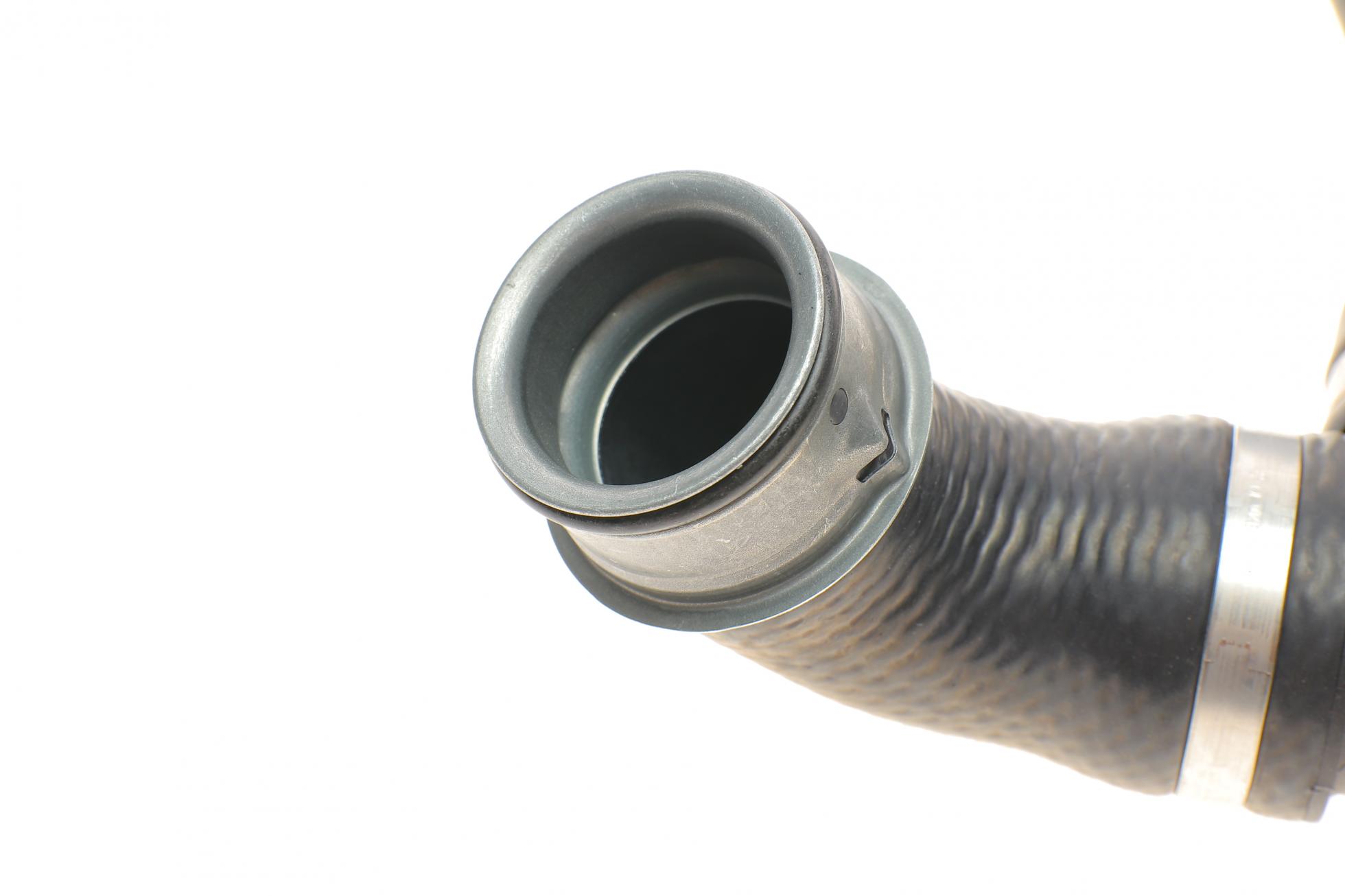 49796 FEBI BILSTEIN